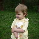 ���� �����, ����������, 45 ��� - ��������� 21 ������� 2011 � ������ ���� ����������