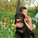 ���� �����, ������� ����, 36 ��� - ��������� 9 ��� 2011 � ������ ���� ����������