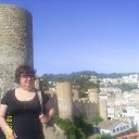 ���� �������, ������, 67 ��� - ��������� 4 ��� 2012