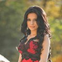 ���� ~�����~, ���������, 42 ���� - ��������� 22 ����� 2012