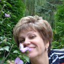 ���� ����, ������, 67 ��� - ��������� 13 �������� 2011 � ������ �������-�����2011.�