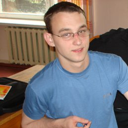 ���� �������, �������, 38 ��� - ��������� 25 ��� 2009