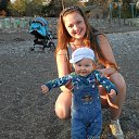 ���� ������, ������, 39 ��� - ��������� 5 ������� 2012 � ������ ���� ����������