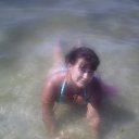 ���� �����, ������, 42 ���� - ��������� 15 ���� 2012 � ������ ����������������