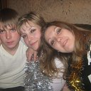 ���� �����, ����������, 39 ��� - ��������� 2 ������ 2012 � ������ �Avataria�