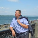 ���� �����, ������ - ��������� 7 ���� 2013