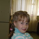 ���� �����, ������ �����, 23 ���� - ��������� 14 ������ 2013