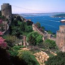 ���� Fin, ����, 42 ���� - ��������� 30 ��� 2011