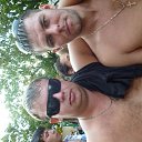 ���� Sergei, �����, 41 ��� - ��������� 22 ������� 2012 � ������ ���� ����������