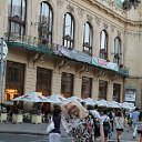  Absolutly,  -  5  2012    