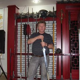 ���������, ������, 60 ���