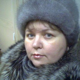 ���� ��������, �����������, 61 ��� - ��������� 15 ����� 2013