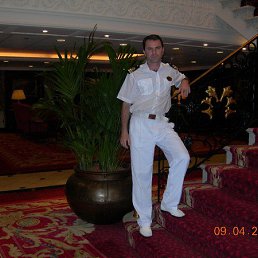 ���� �������, ����������� - ��������� 18 ���� 2013