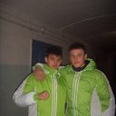 ���� ������, ��������, 34 ���� - ��������� 16 ������� 2012