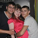���� �������, ���������, 38 ��� - ��������� 26 ������ 2011 � ������ ���� ����������