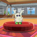 ������� �� ������� ������ � ��������