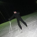 ���� Stepan-fambulov, ����������, 37 ��� - ��������� 15 ����� 2011