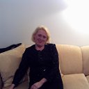 ���� ����, ��������������, 52 ���� - ��������� 20 ������� 2011 � ������ ���� ����������