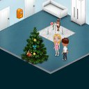 ���� �������, ���������, 60 ��� - ��������� 22 ������ 2012