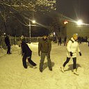 ���� ������, �����-���������, 45 ��� - ��������� 18 ������ 2010 � ������ ���� ����������