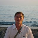 ���� ������, �������, 50 ��� - ��������� 18 ���� 2012