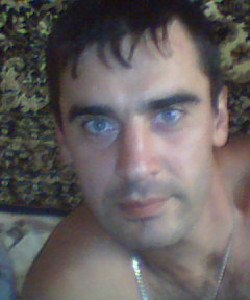 ���� �������, ������-��-����, 45 ��� - ��������� 23 ���� 2013