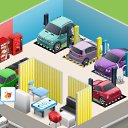 ���� Nikola, �����, 43 ���� - ��������� 24 ��� 2011 � ������ �RoadKing�