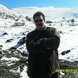 ���� ����, ����������, 48 ��� - ��������� 23 ������� 2012