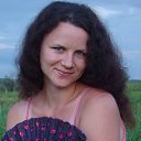 ���� ��������, ������ - ��������� 29 ����� 2013 � ������ ���� ����������