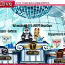 ���� �������, ������� - ��������� 11 ������� 2011 � ������ �PetLove�