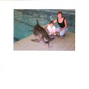 ���� ����, ��������� - ��������� 21 �������� 2012 � ������ ���� ����������