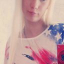 ���� �������, ������-��������� - ��������� 26 ���� 2012