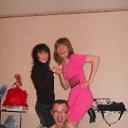 ���� �������, �����������, 57 ��� - ��������� 16 ���� 2011 � ������ ���� ����������