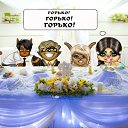 ���� �������, ����, 34 ���� - ��������� 18 ��� 2012 � ������ �������� ����� � �����