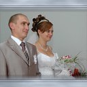 ���� ����� �������, ���������������, 41 ��� - ��������� 24 �������� 2010 � ������ ���, ��� �������