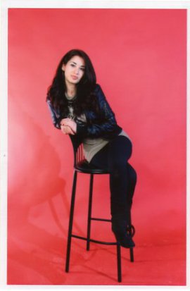 �������, 41 ���, ������