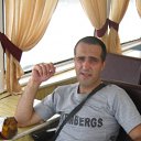 ���� ˸��, �����, 43 ���� - ��������� 22 ���� 2012