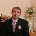 ���� �����, ��������, 46 ��� - ��������� 19 ���� 2013 � ������ ���� ����������