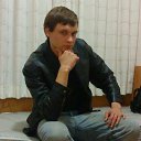 ���� ������, �����, 35 ��� - ��������� 11 ������ 2013