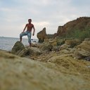 ���� ��������, ��������������, 50 ��� - ��������� 8 ������� 2011 � ������ �����