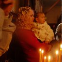 ���� �������, ����������� - ��������� 1 ��� 2011 � ������ �������