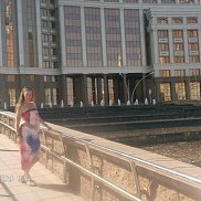 Nastia, 42 , 