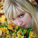 ���� �������, �������, 38 ��� - ��������� 9 ������ 2011 � ������ ���� ����������