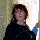 ���� �������, ������, 63 ���� - ��������� 20 �������� 2011 � ������ �PetLove�