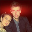 ���� Mattew Braun, �����, 37 ��� - ��������� 10 ������ 2013 � ������ ���� ����������