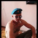 ���� �����, ������, 61 ��� - ��������� 5 ������� 2013 � ������ ���������� ������