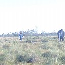 ���� ��������, �������������, 64 ���� - ��������� 29 ������� 2011 � ������ ��� ������