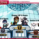  ˸, , 61  -  28  2010   PetLove