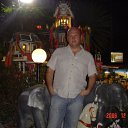 ���� ���������, ���������, 52 ���� - ��������� 21 ������ 2012