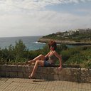 �� ������ �� � ������ �� ������� ���������